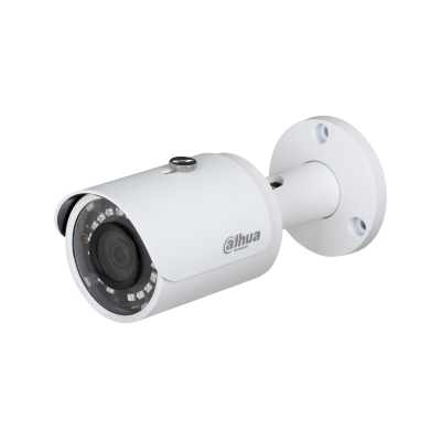 Dahua IPC-HFW1431S (IP Cameras)