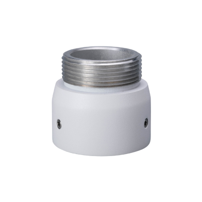 Dahua PFA110 (Mount Adapter Accessories)