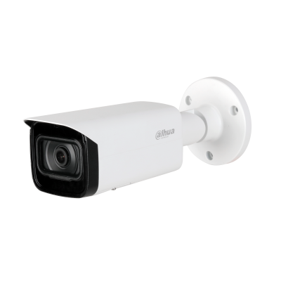 Dahua IPC-HFW2431T-ZS-S2 (IP Cameras)