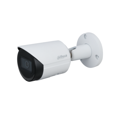 Dahua IPC-HFW2831S-S-S2 (IP Cameras)