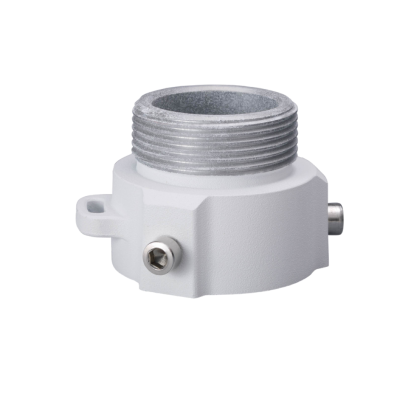 Dahua PFA111 (Mount Adapter Accessories)