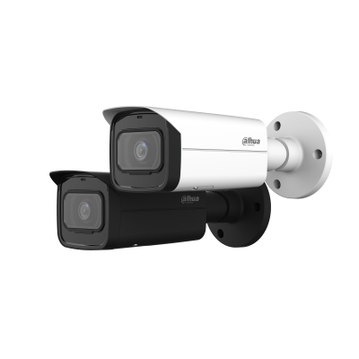 Dahua IPC-HFW2831T-AS-S2 IP Cameras | Tensor Security