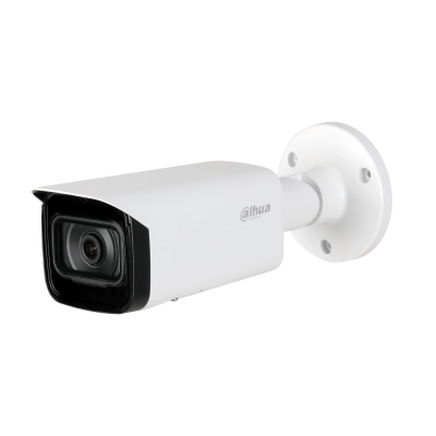 Dahua IPC-HFW2831T-AS-S2 (IP Cameras)