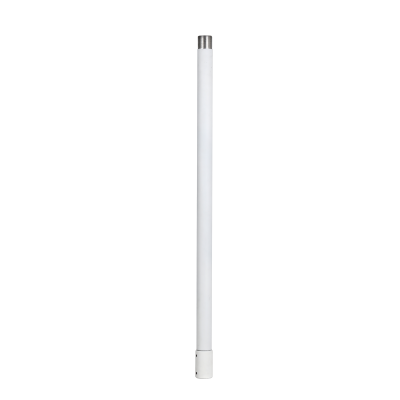 Dahua PFA117 (Mount Adapter Accessories)