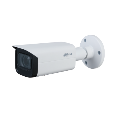 Dahua IPC-HFW2831T-ZS-S2 (IP Cameras)
