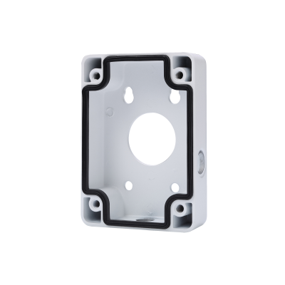 Dahua PFA120 (Junction Box Accessories)