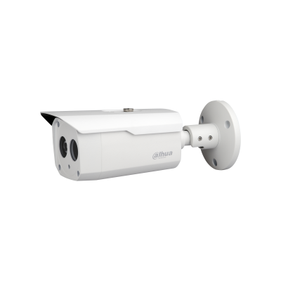 Dahua IPC-HFW4431B-AS (IP Cameras)