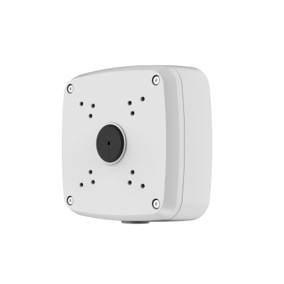 Dahua PFA121 (Junction Box Accessories)