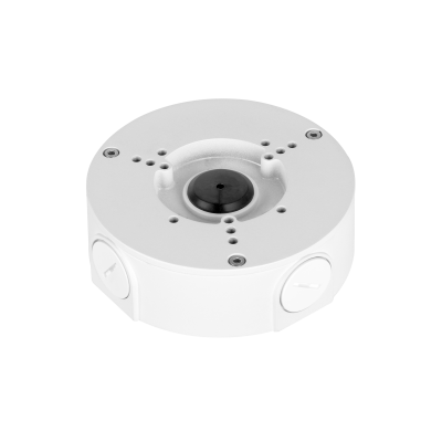 Dahua PFA130-E (Junction Box Accessories)
