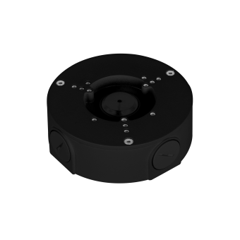 PFA130-E (Black)