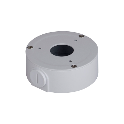 Dahua PFA134 (Junction Box Accessories)