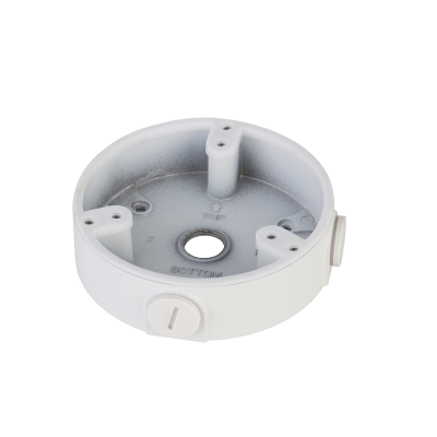 Dahua PFA137 (Junction Box Accessories)