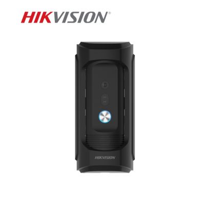 DS-KB8113-IME1-400x399