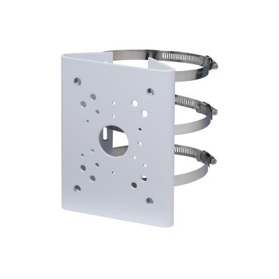 Dahua PFA150 (Brackets, Housing, Mounts, Shade Accessories)