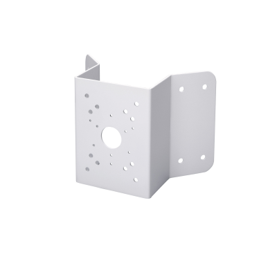 Dahua PFA151 (Brackets, Housing, Mounts, Shade Accessories)