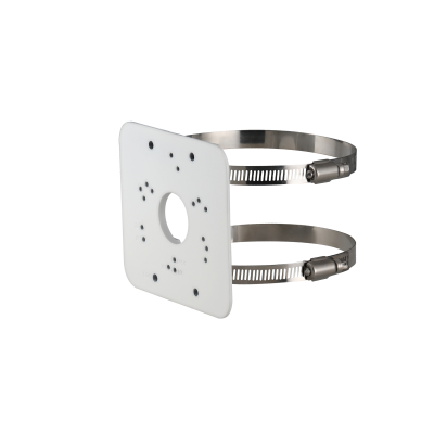 Dahua PFA152-E (Brackets, Housing, Mounts, Shade Accessories)