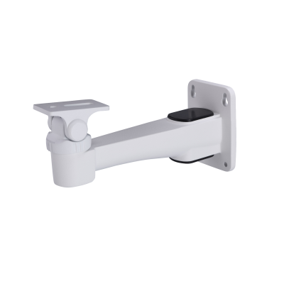 Dahua PFB121W (Brackets, Housing, Mounts, Shade Accessories)