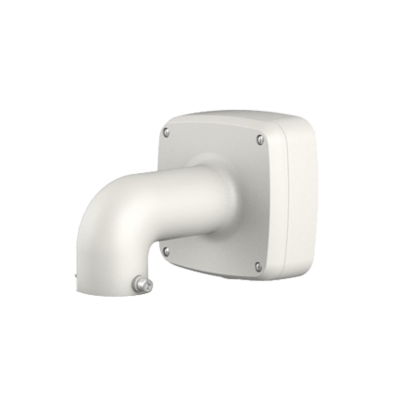 Dahua PFB302S (Brackets, Housing, Mounts, Shade Accessories)