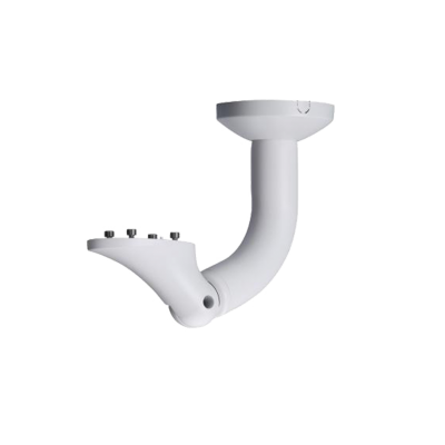 Dahua PFB600W (Brackets, Housing, Mounts, Shade Accessories)