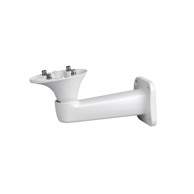Dahua PFB604W (Brackets, Housing, Mounts, Shade Accessories)