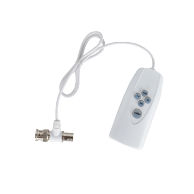 Dahua PFM820 (UTC Controller Accessories)