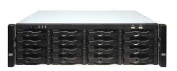 Dahua NVR616-128-4KS2 NVR (Network Video | Tensor Security