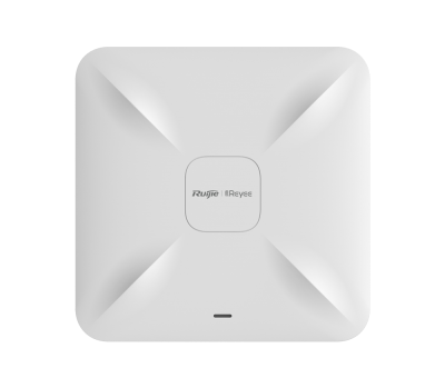 Reyee Wi-Fi 5 Indoor AP RAP-2200(E) (Wireless Networking)
