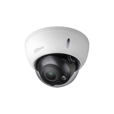 Dahua HAC-HDBW2221R-Z (IP Cameras)