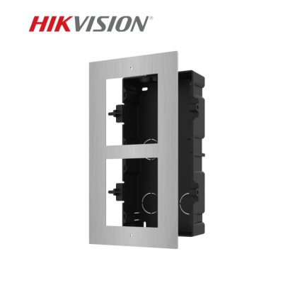 Hikvision DS-KD-ACF2/S (Brackets, Housing, Mounts, Shade Accessories)