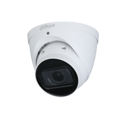 Dahua IPC-HDW3441T-ZAS (IP Cameras)