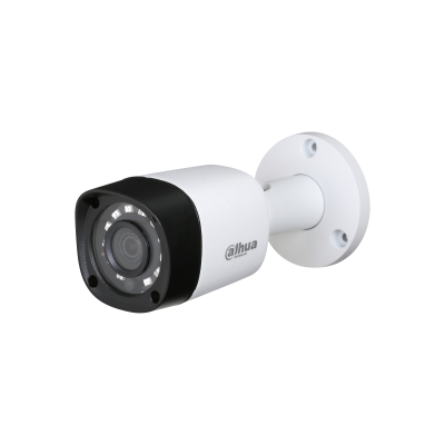 Dahua HAC-HFW1200RM(0360) (CVI Cameras)