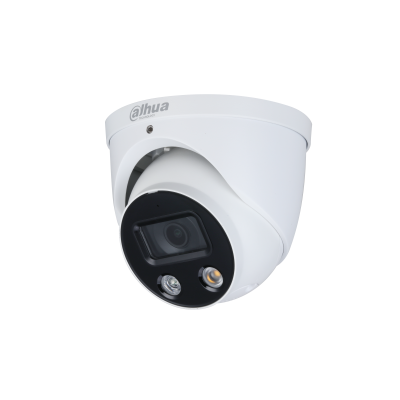 Dahua IPC-HDW3849HP-AS-PV (IP Cameras)