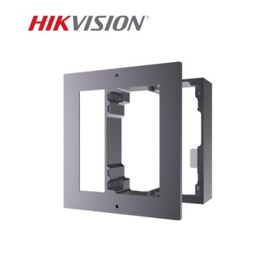 Hikvision DS-KD-ACW1 (Brackets, Housing, Mounts, Shade Accessories)