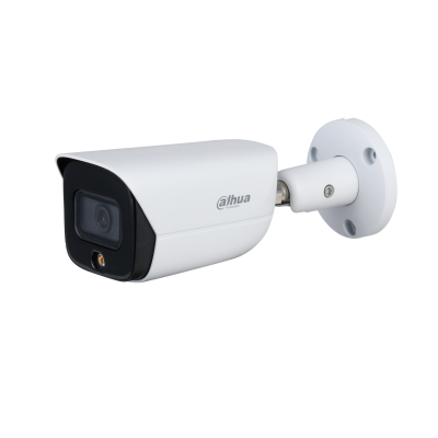 Dahua IPC-HFW3449E-AS-LED (IP Cameras)