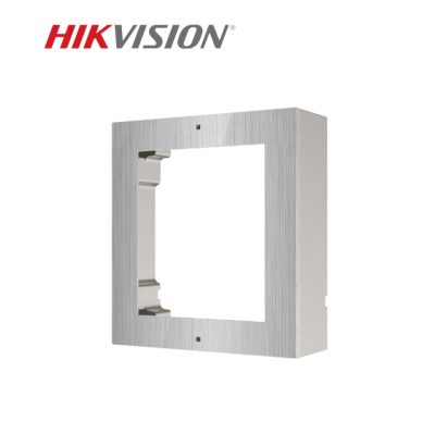 Hikvision DS-KD-ACW1/S (Brackets, Housing, Mounts, Shade Accessories)