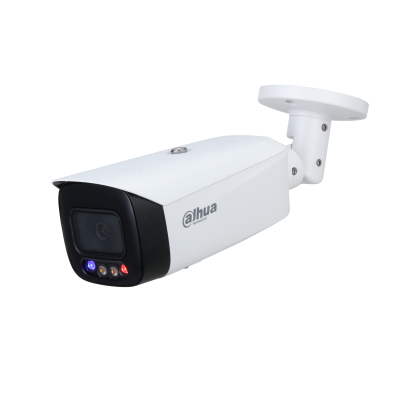 Dahua IPC-HFW3549T1-AS-PV (IP Cameras)