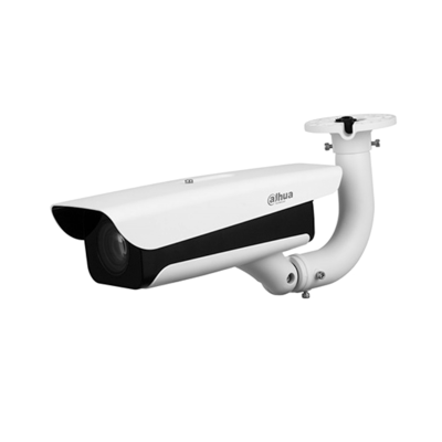 Dahua ITC237-PW6M-IRLZF1050 (IP Cameras)