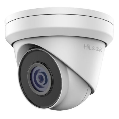 HiLook 4MP IPC-T240H