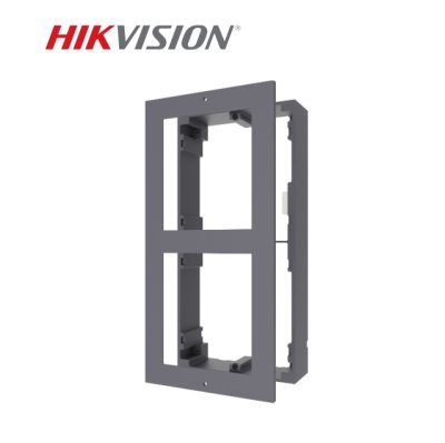 Hikvision DS-KD-ACW2 (Brackets, Housing, Mounts, Shade Accessories)