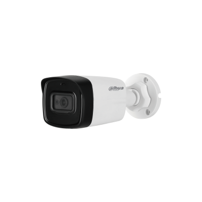 HAC-HFW1400TL-A0280