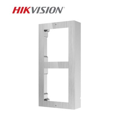 Hikvision DS-KD-ACW2/S (Brackets, Housing, Mounts, Shade Accessories)
