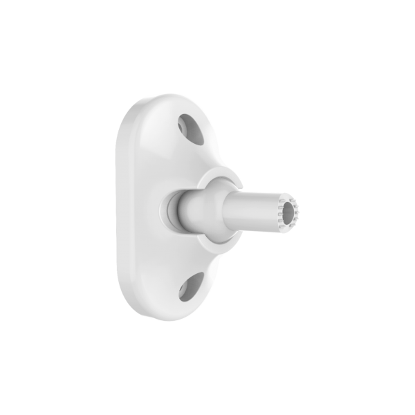 Hikvision DS-PDB-IN-Universalbracket | Tensor Security