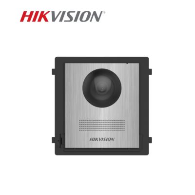 Hikvision DS-KD8003-IME2/NS (IP Cameras)