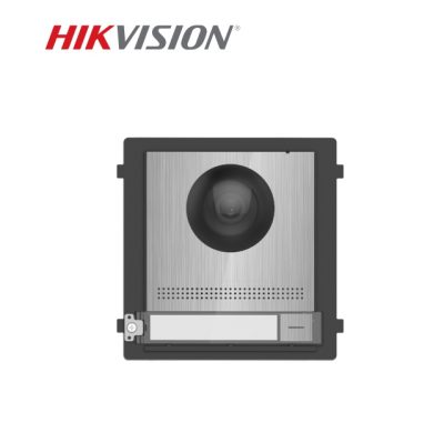 Hikvision DS-KD8003-IME2/S (IP Cameras)