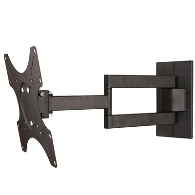 DMP LCD2903 (Brackets, Housing, Mounts, Shade Accessories)