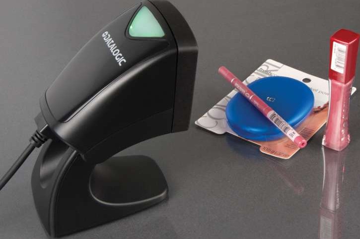 Magellan 800i Demo Check out