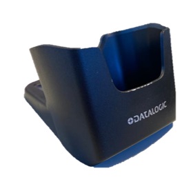 PowerScan 9600 Holder