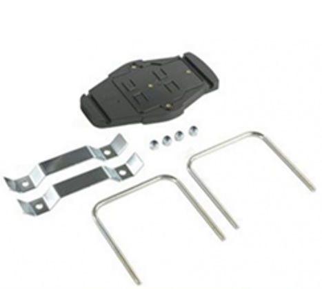 Vehicle Mount