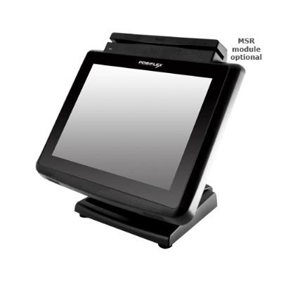 ks 7410 fanfree 10 pos touch terminal series ks7410