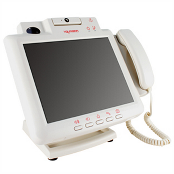 KS7210HS (left angle)
